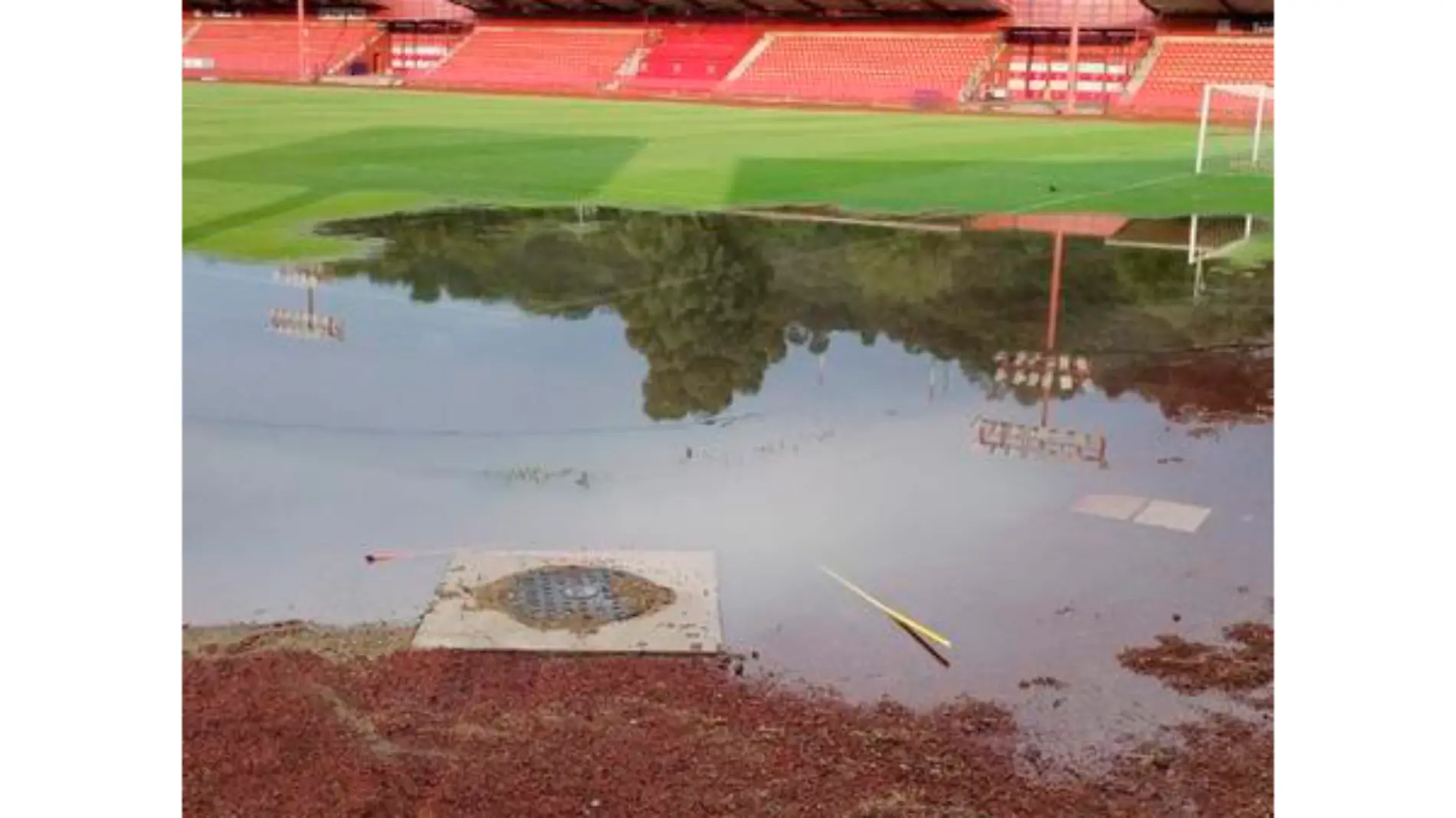 inundación estadio Tlahuicole 1.1